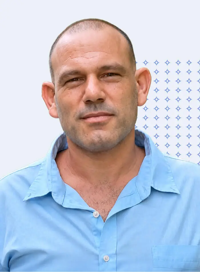 אבירם טננבאום